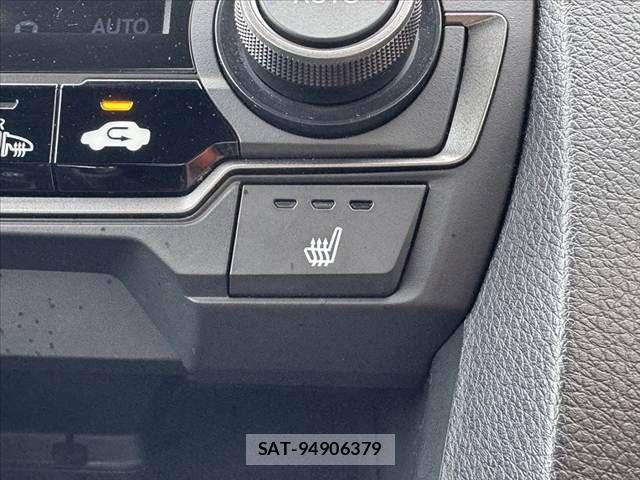 Honda CIVIC 2018-02 8073265-25