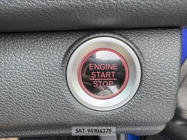 Honda CIVIC 2018-02 8073265-27