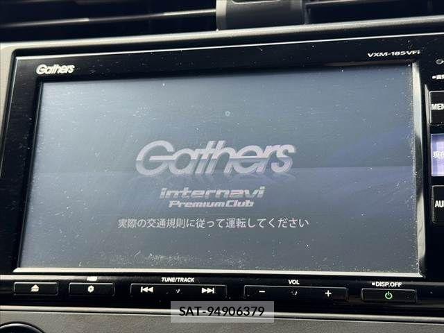 Honda CIVIC 2018-02 8073265-2
