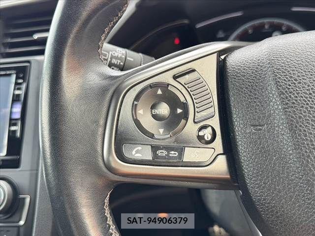 Honda CIVIC 2018-02 8073265-29