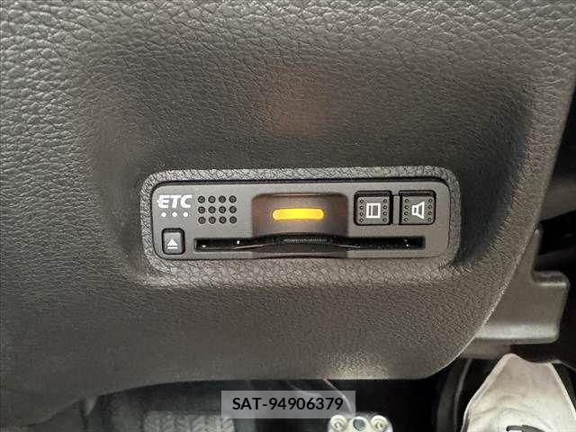 Honda CIVIC 2018-02 8073265-5