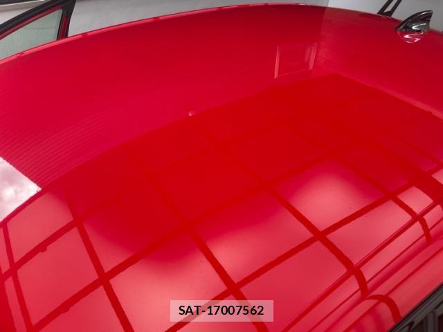 Honda CIVIC 2023-11 8098499-9