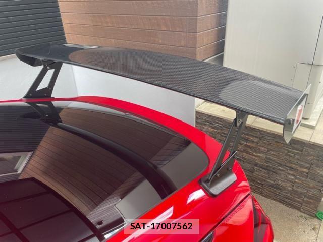 Honda CIVIC 2023-11 8098499-10