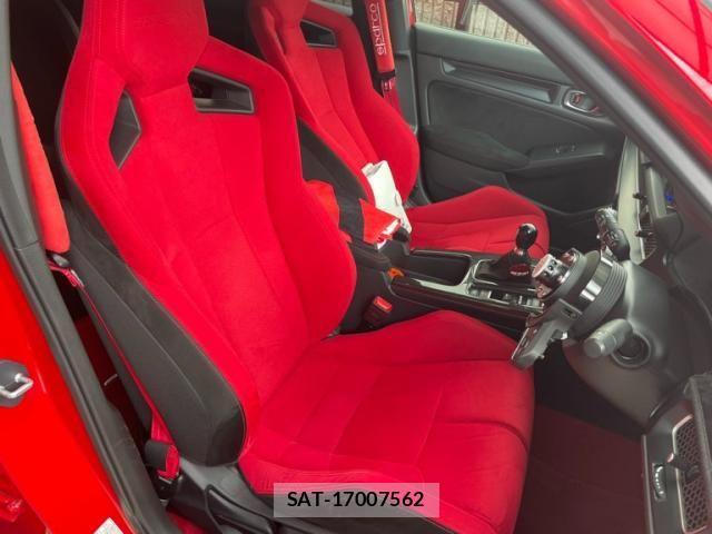 Honda CIVIC 2023-11 8098499-11