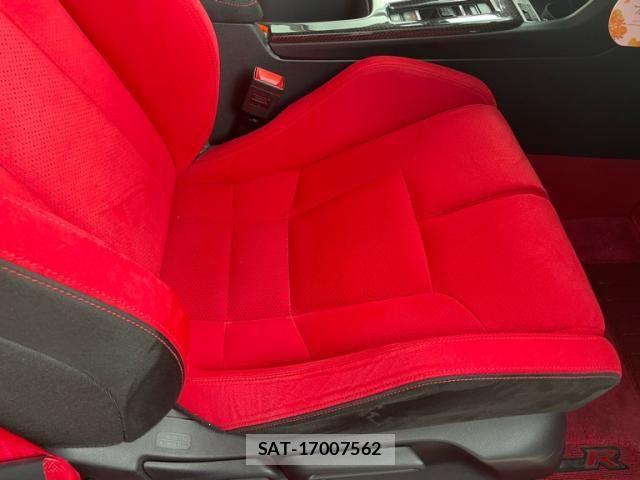 Honda CIVIC 2023-11 8098499-12