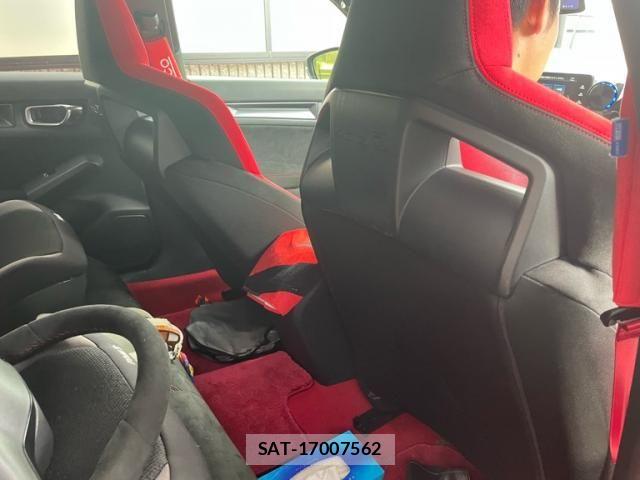 Honda CIVIC 2023-11 8098499-13