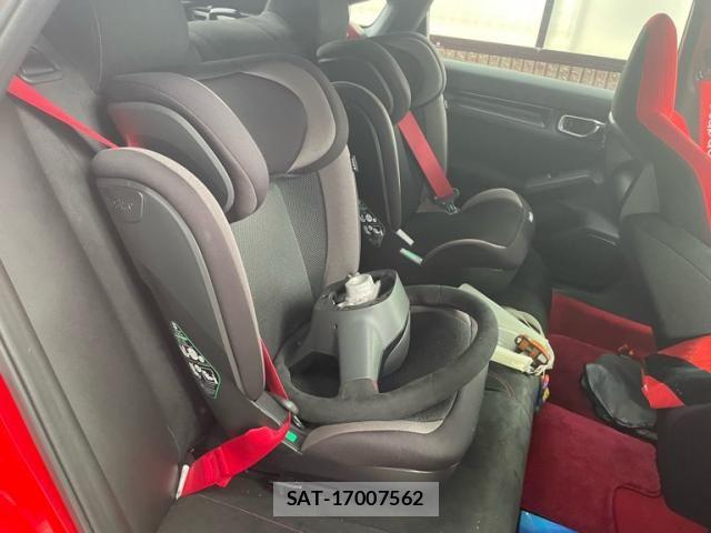 Honda CIVIC 2023-11 8098499-14