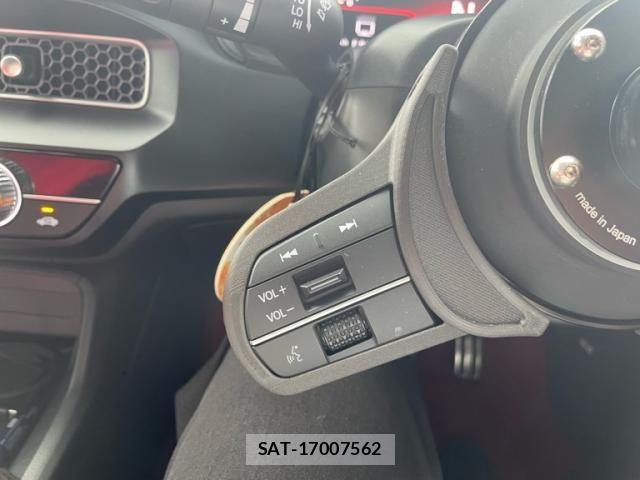 Honda CIVIC 2023-11 8098499-16