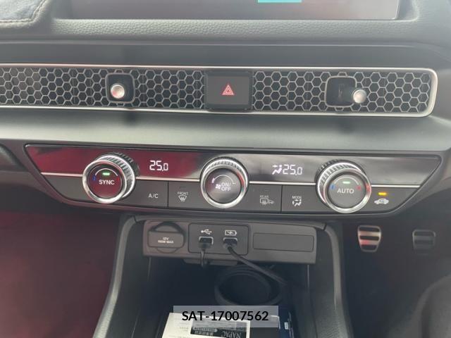 Honda CIVIC 2023-11 8098499-21