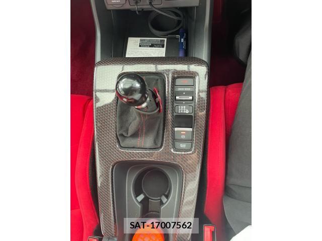 Honda CIVIC 2023-11 8098499-22