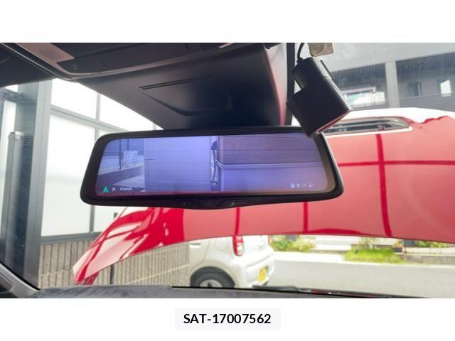 Honda CIVIC 2023-11 8098499-26