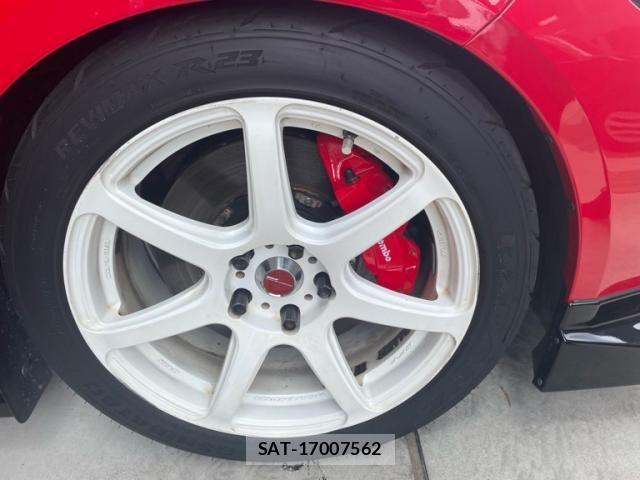 Honda CIVIC 2023-11 8098499-4