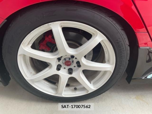 Honda CIVIC 2023-11 8098499-5