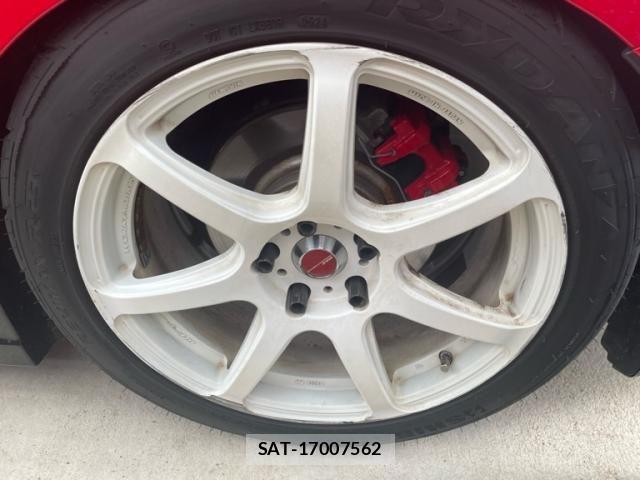 Honda CIVIC 2023-11 8098499-6