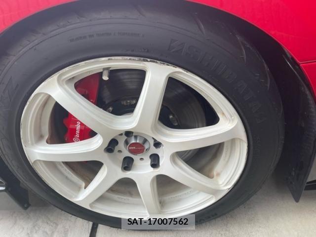 Honda CIVIC 2023-11 8098499-7