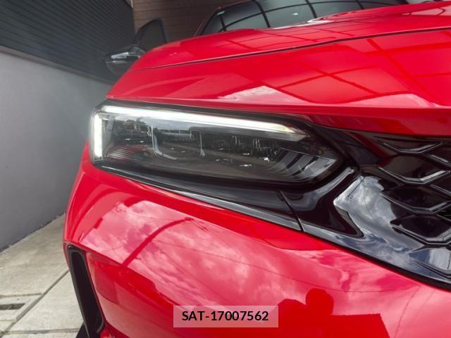 Honda CIVIC 2023-11 8098499-8