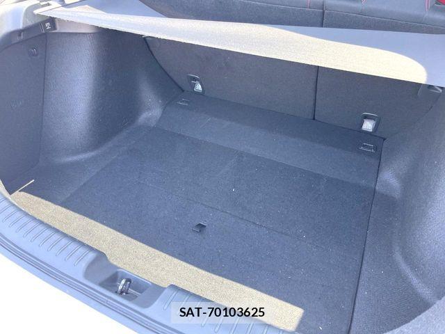 Honda CIVIC 2018-02 8098504-9