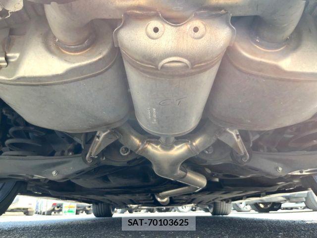 Honda CIVIC 2018-02 8098504-18