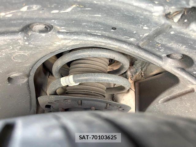 Honda CIVIC 2018-02 8098504-19