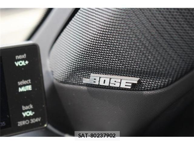 Honda CIVIC 2023-07 8098507-1