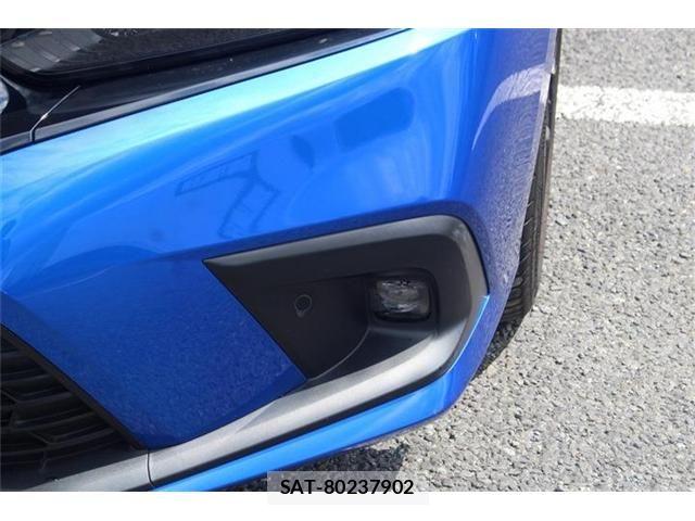 Honda CIVIC 2023-07 8098507-20