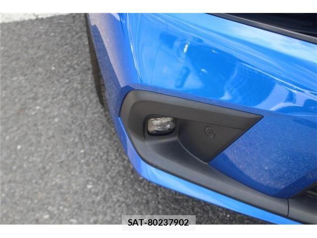 Honda CIVIC 2023-07 8098507-22