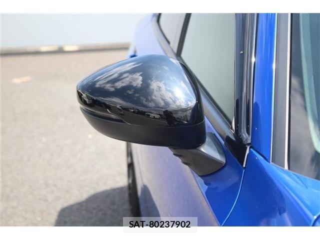 Honda CIVIC 2023-07 8098507-23
