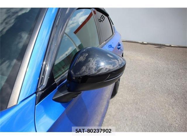 Honda CIVIC 2023-07 8098507-24