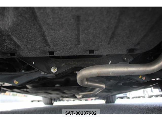 Honda CIVIC 2023-07 8098507-27