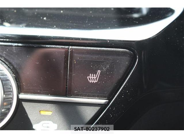 Honda CIVIC 2023-07 8098507-5