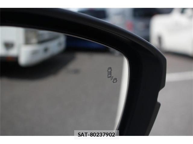 Honda CIVIC 2023-07 8098507-6