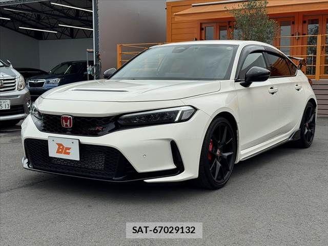 Honda CIVIC 2024-12 8098503-9