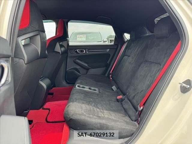 Honda CIVIC 2024-12 8098503-17