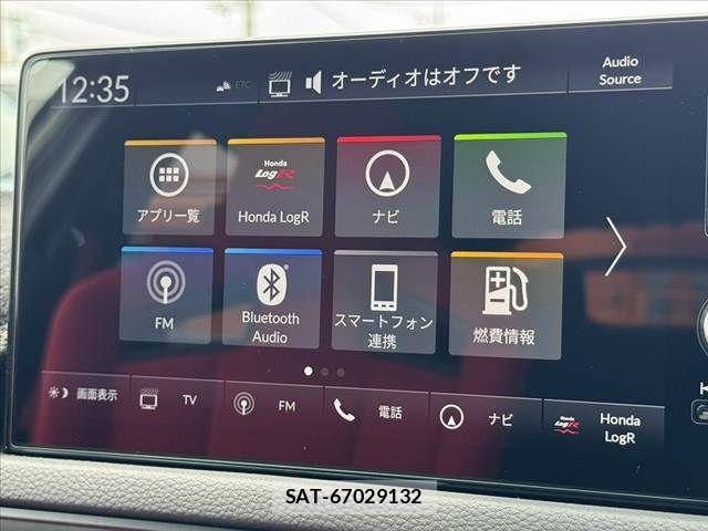 Honda CIVIC 2024-12 8098503-21