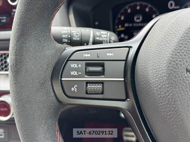 Honda CIVIC 2024-12 8098503-26