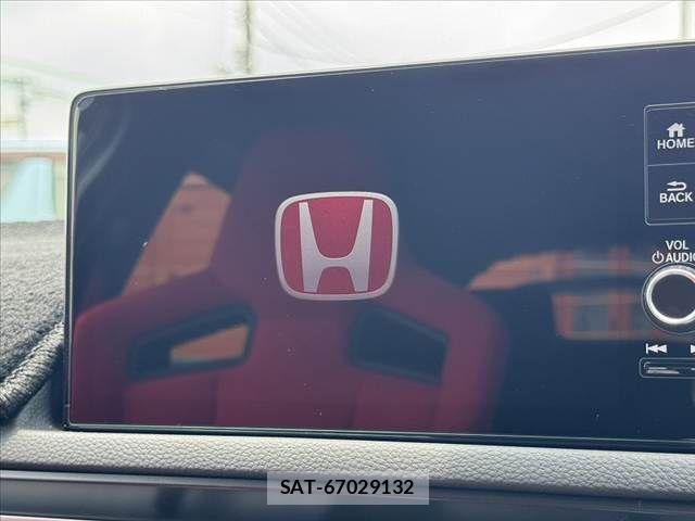 Honda CIVIC 2024-12 8098503-2