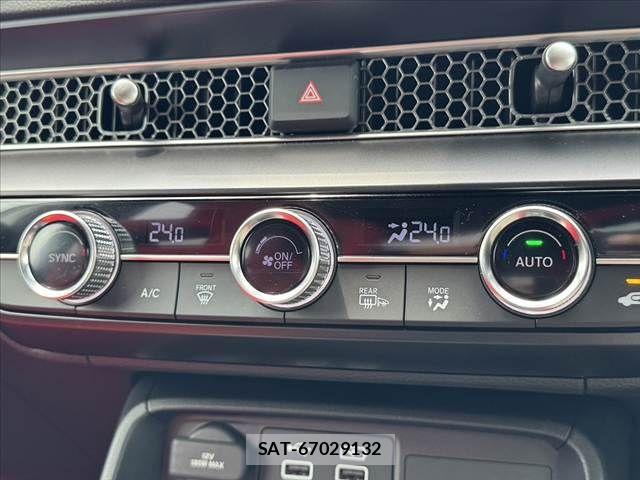 Honda CIVIC 2024-12 8098503-3