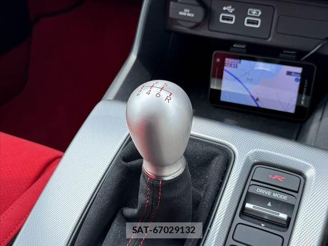 Honda CIVIC 2024-12 8098503-4