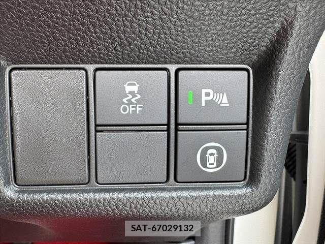 Honda CIVIC 2024-12 8098503-5