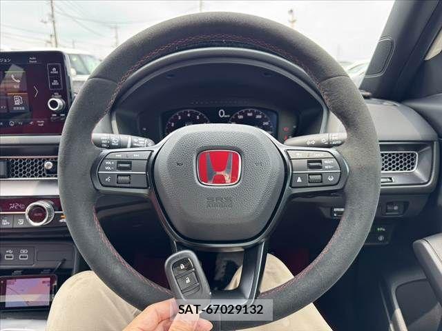 Honda CIVIC 2024-12 8098503-6