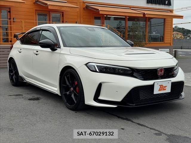 Honda CIVIC 2024-12 8098503-7