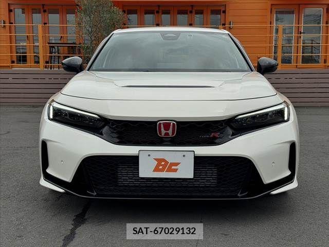 Honda CIVIC 2024-12 8098503-8