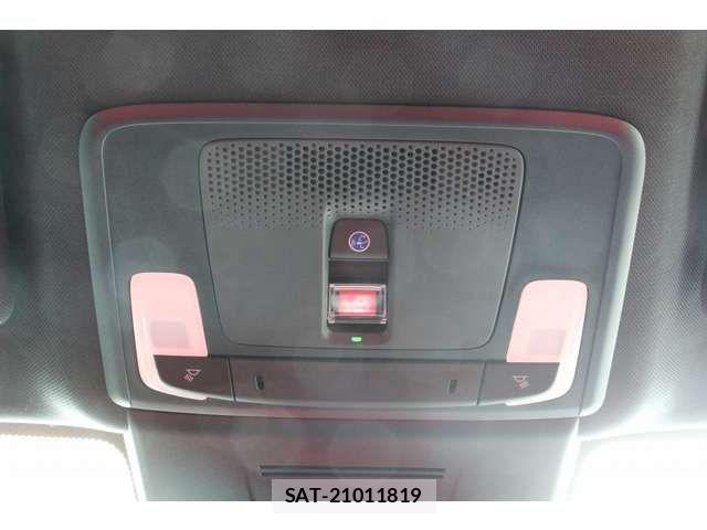 Honda CIVIC 2024-11 8098502-11
