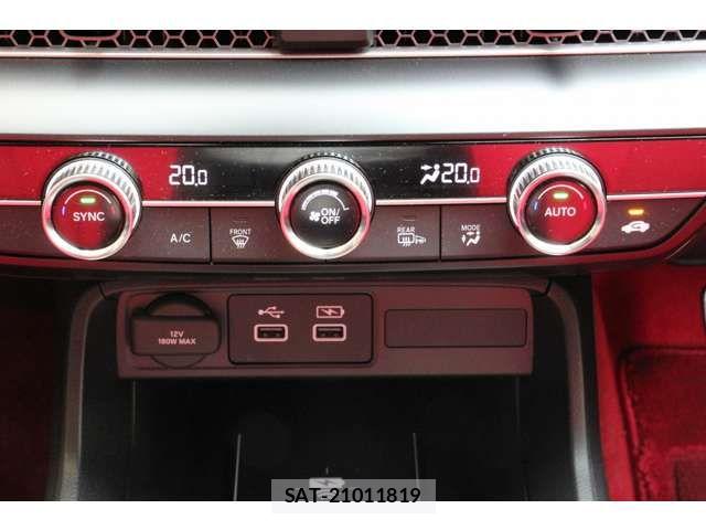Honda CIVIC 2024-11 8098502-12
