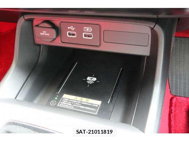 Honda CIVIC 2024-11 8098502-15