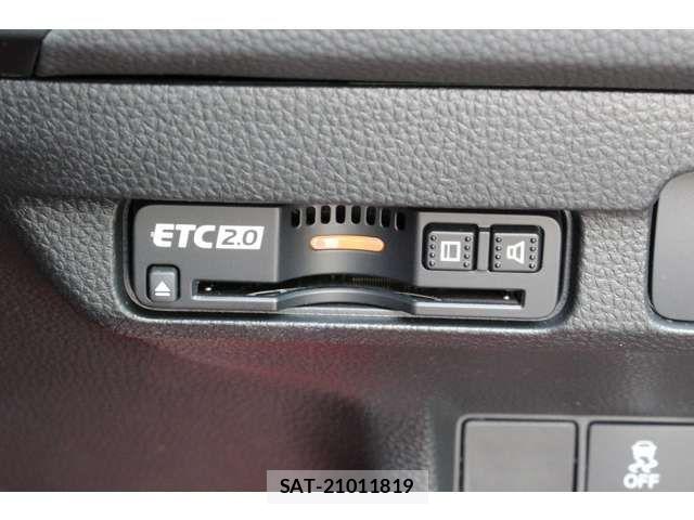 Honda CIVIC 2024-11 8098502-17