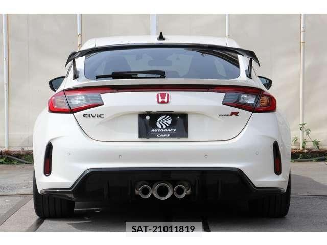Honda CIVIC 2024-11 8098502-28