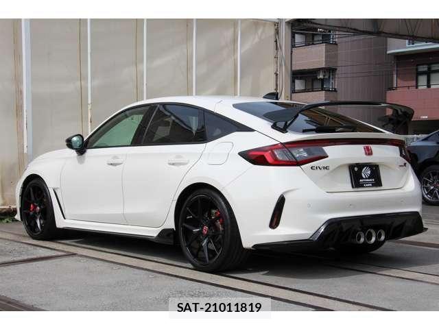 Honda CIVIC 2024-11 8098502-29