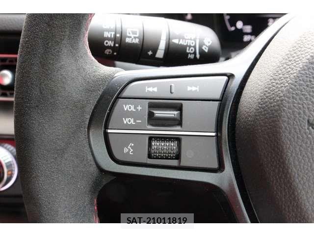 Honda CIVIC 2024-11 8098502-3