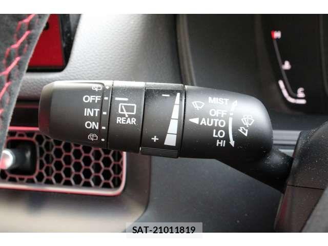 Honda CIVIC 2024-11 8098502-5
